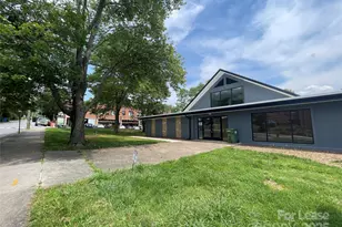 125 E Chestnut St, Asheville, NC 28801 - Photo 1