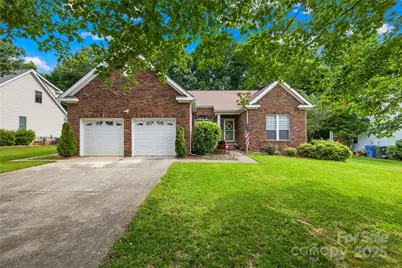256 Rose Street, Mooresville, NC 28117 - Photo 1
