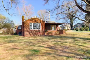 176 Travis Loop, Statesville, NC 28625 - Photo 1