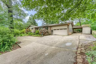 203 Ewing Dr, Belmont, NC 28012 - Photo 1