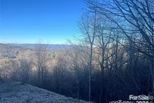 000 Roxworth Ct, Flat Rock, NC 28731 - Photo 1