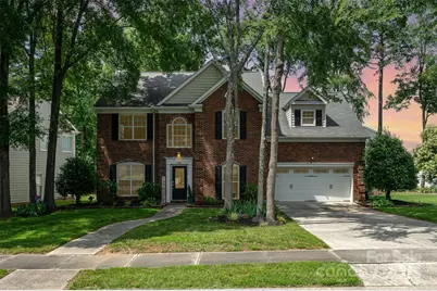 3810 Yorkford Drive, Charlotte, NC 28269 - Photo 1