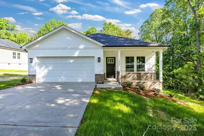 5175 Grand Canyon Road, Concord, NC 28027 - Photo 1