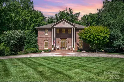 408 Johnsfield Road, Shelby, NC 28150 - Photo 1