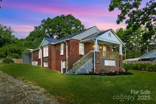 3923 US Hwy 321A Hwy, Hudson, NC 28638 - Photo 1