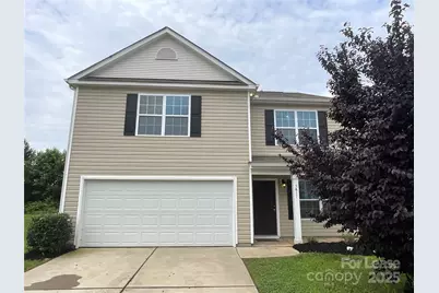 3817 Hope Marian Street, Gastonia, NC 28052 - Photo 1