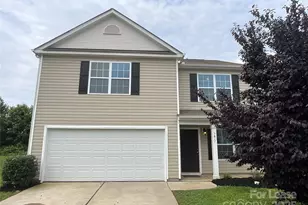 3817 Hope Marian St, Gastonia, NC 28052 - Photo 1