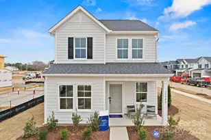 15906 Parkside crossing Dr, Charlotte, NC 28273 - Photo 1