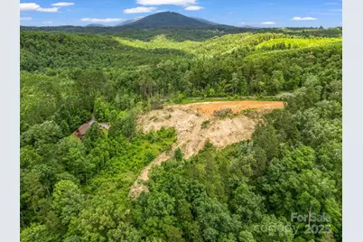 Lot 52 Shady Bark Lane, Rutherfordton, NC 28139 - Photo 1