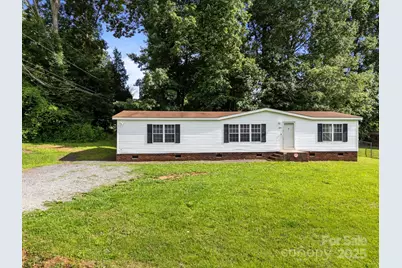 1011 Rachel Lane, Salisbury, NC 28147 - Photo 1