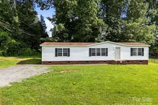 1011 Rachel Ln, Salisbury, NC 28147 - Photo 1