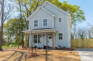 574 Reid St, Belmont, NC 28012 - Photo 1
