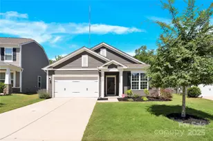 3207 Selwyn Landing Dr, Charlotte, NC 28215 - Photo 1