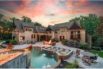 3587 Ridgetop Road, Sherrills Ford, NC 28673 - Photo 1