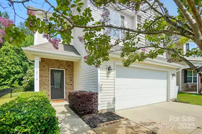 78114 Rillstone Drive, Lancaster, SC 29720 - Photo 1