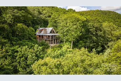1145 Eagles Roost Road, Bryson City, NC 28713 - Photo 1