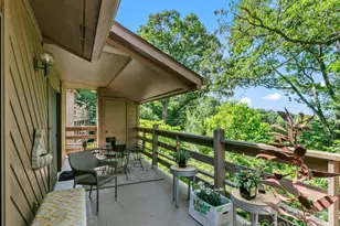 305 Piney Mountain Dr, Asheville, NC 28805 - Photo 1