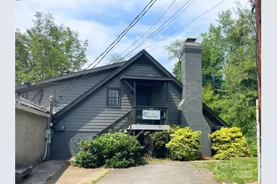 181 Charlotte Street #200, Asheville, NC 28801 - Photo 1