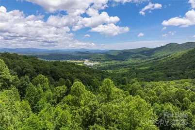 152 Bear Rock Road, Hendersonville, NC 28739 - Photo 1