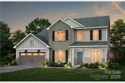 13932 Penbury Road #400, Charlotte, NC 28278 - Photo 1