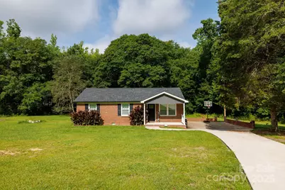 232 Harmony Hills Drive, Catawba, SC 29704 - Photo 1