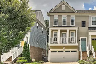 402 Belton St, Charlotte, NC 28209 - Photo 1