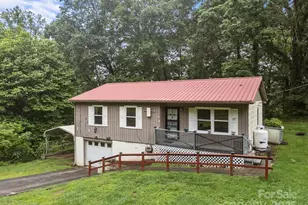 327 Glenwood Dr, Clyde, NC 28721 - Photo 1