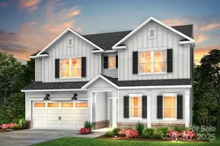 12235 Colton Vw Ln, Charlotte, NC 28278 - Photo 1