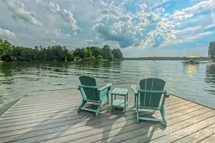 18205 Royal Oak Rd, Charlotte, NC 28278 - Photo 1