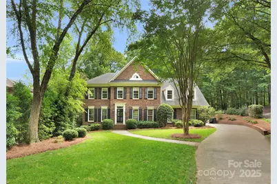 2432 Hartmill Court, Charlotte, NC 28226 - Photo 1