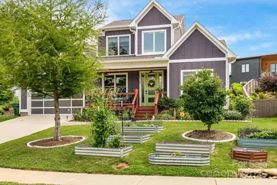 65 Malvern Walk #29, Asheville, NC 28806 - Photo 1
