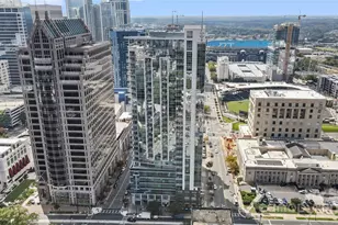 333 W Trade St, Charlotte, NC 28202 - Photo 1