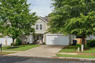 13314 Pontchatrain Ave, Charlotte, NC 28273 - Photo 1