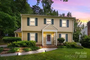 906 Wishing Well Ln, Charlotte, NC 28270 - Photo 1
