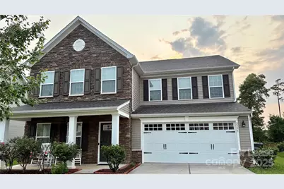 2355 Drake Mill Lane, Concord, NC 28025 - Photo 1