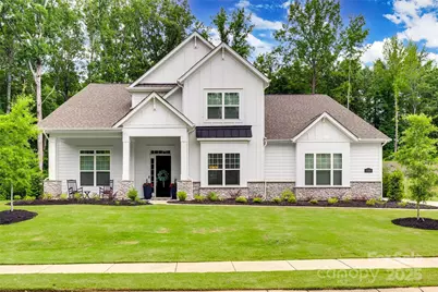 2324 Loire Valley Drive, Indian Land, SC 29707 - Photo 1