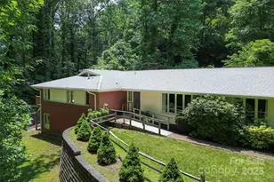 684 Woodfield Dr, Waynesville, NC 28786 - Photo 1