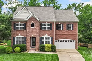 1830 Alden Oaks Ln, Charlotte, NC 28270 - Photo 1