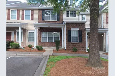 8838 Wandering Creek Way, Charlotte, NC 28227 - Photo 1