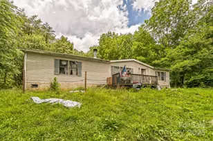 54 Lemon Creek Dr, Candler, NC 28715 - Photo 1