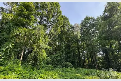 00 Hilltop Drive #2, Statesville, NC 28625 - Photo 1