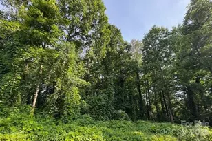 00 Hilltop Dr, Statesville, NC 28625 - Photo 1