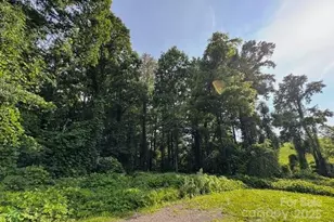 00 Hilltop Dr, Statesville, NC 28625 - Photo 1