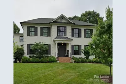 1501 Sterling Road, Charlotte, NC 28209 - Photo 1