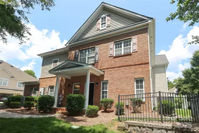 12321 Aquitaine Street, Charlotte, NC 28277 - Photo 1