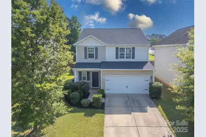 6945 Agava Lane, Charlotte, NC 28215 - Photo 1