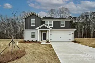 2142 Sunflower Cir, Newton, NC 28658 - Photo 1