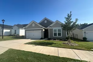 1978 Ambrose Wy, Denver, NC 28037 - Photo 1