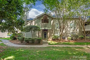5011 Sharon Rd, Charlotte, NC 28210 - Photo 1