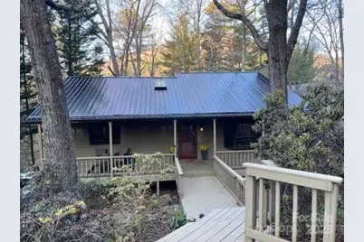 28 Independence Boulevard, Asheville, NC 28805 - Photo 1